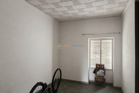 ChatGPT Image 18 may 2026, 19_21_22