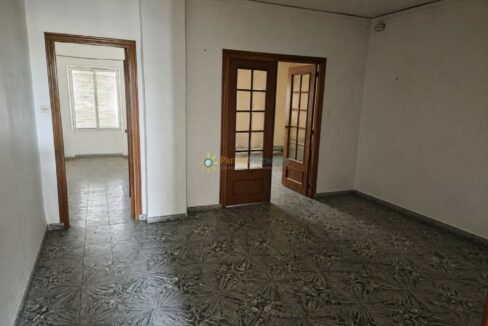 ChatGPT Image 18 may 2026, 19_32_32