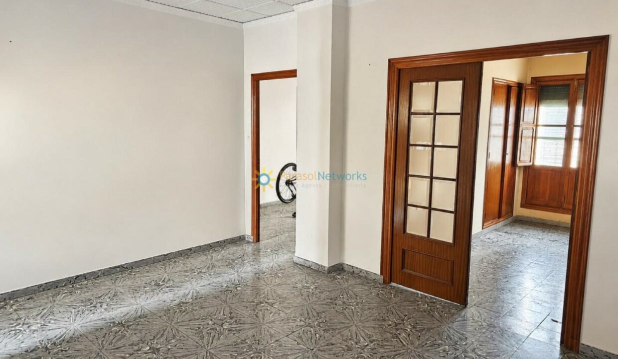 ChatGPT Image 18 may 2026, 19_44_21
