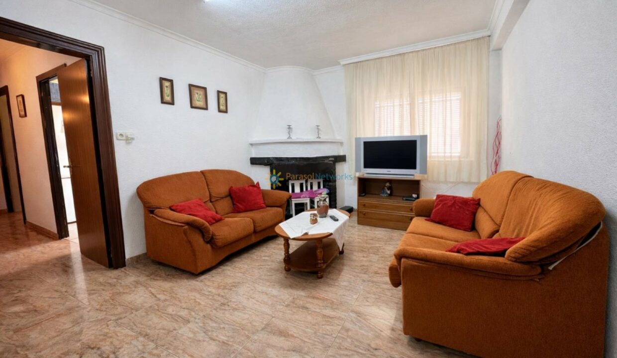 ChatGPT Image 20 abr 2026, 20_13_18