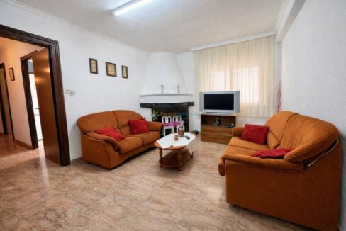 ChatGPT Image 20 abr 2026, 20_13_18