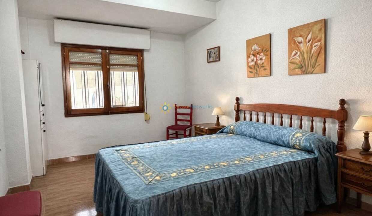 ChatGPT Image 20 abr 2026, 20_15_02