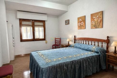 ChatGPT Image 20 abr 2026, 20_15_02