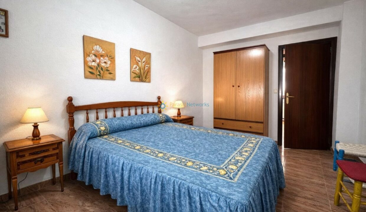 ChatGPT Image 20 abr 2026, 20_16_30