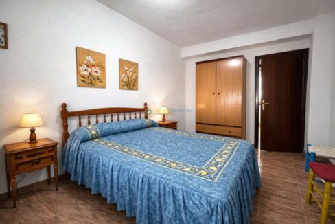 ChatGPT Image 20 abr 2026, 20_16_30