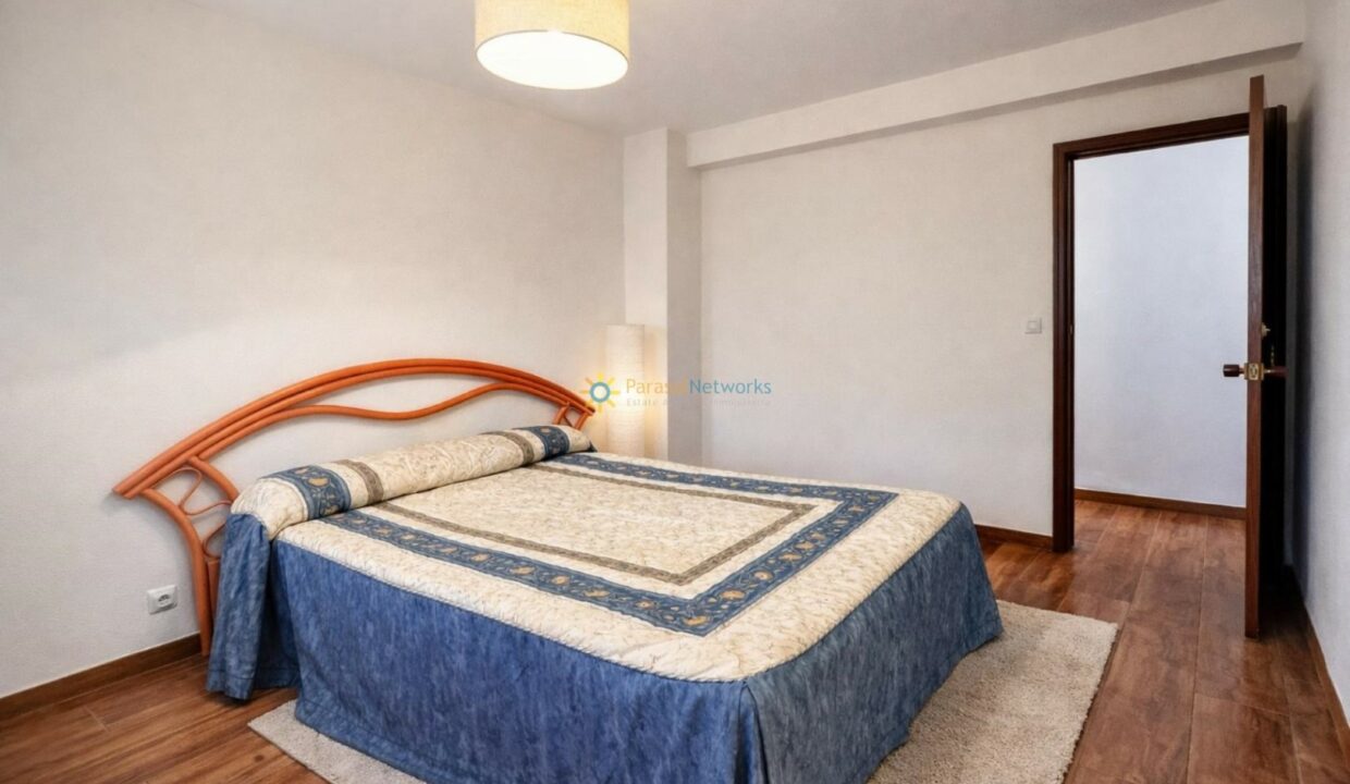 ChatGPT Image 20 abr 2026, 20_19_35