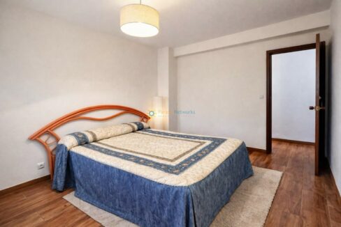 ChatGPT Image 20 abr 2026, 20_19_35