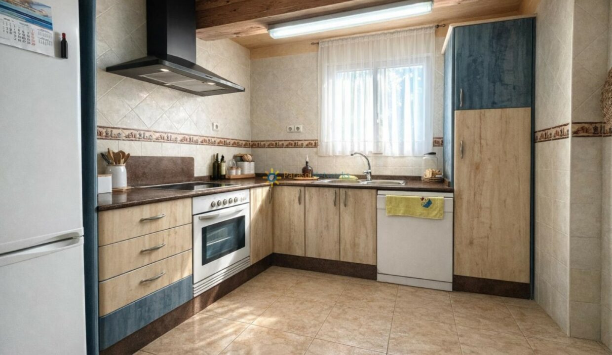 ChatGPT Image 20 abr 2026, 20_20_40