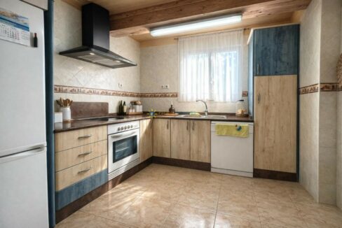 ChatGPT Image 20 abr 2026, 20_20_40