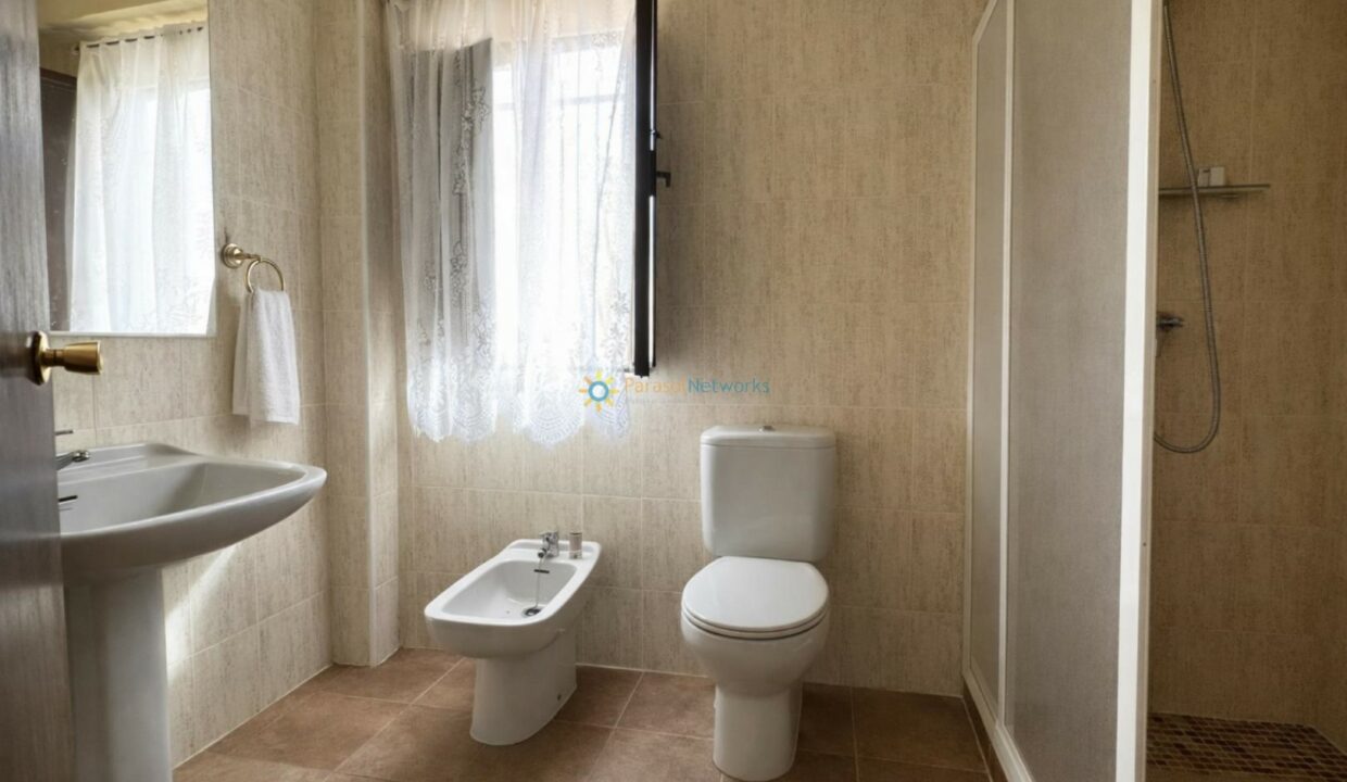 ChatGPT Image 20 abr 2026, 20_21_43