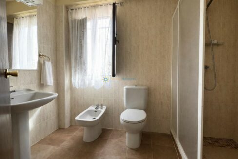 ChatGPT Image 20 abr 2026, 20_21_43