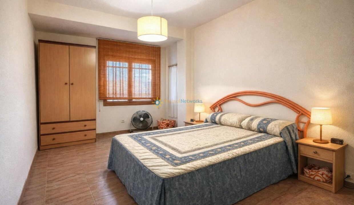 ChatGPT Image 20 abr 2026, 20_22_43