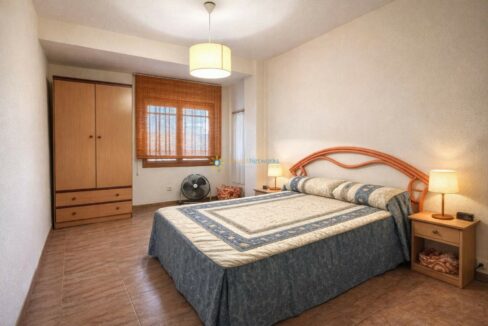 ChatGPT Image 20 abr 2026, 20_22_43