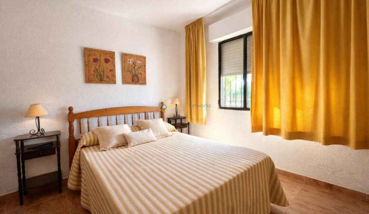 ChatGPT Image 20 abr 2026, 20_24_37