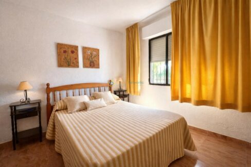 ChatGPT Image 20 abr 2026, 20_24_37