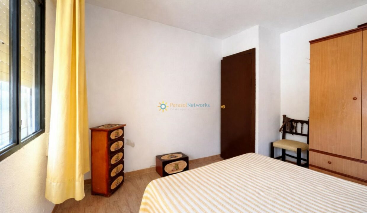 ChatGPT Image 20 abr 2026, 20_25_46