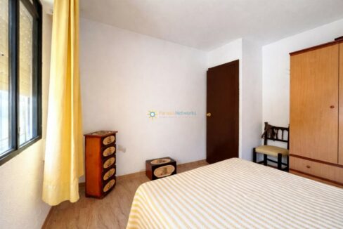 ChatGPT Image 20 abr 2026, 20_25_46