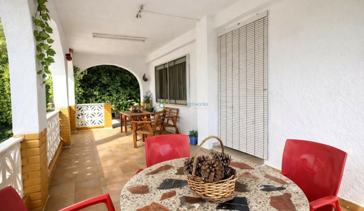 ChatGPT Image 20 abr 2026, 20_26_37