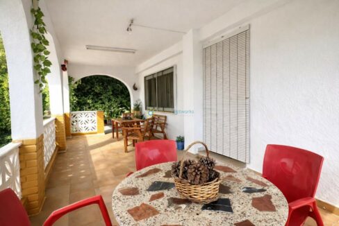 ChatGPT Image 20 abr 2026, 20_26_37