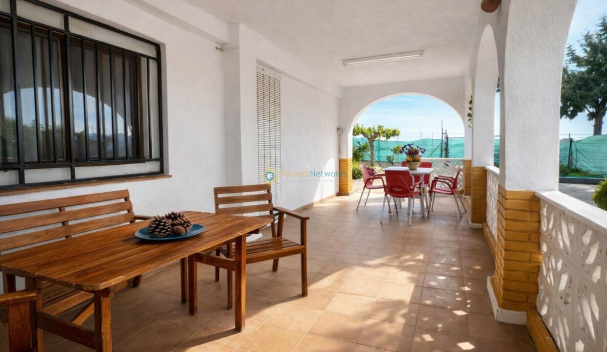 ChatGPT Image 20 abr 2026, 20_27_34