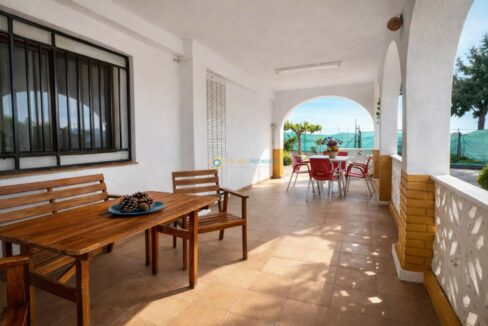 ChatGPT Image 20 abr 2026, 20_27_34