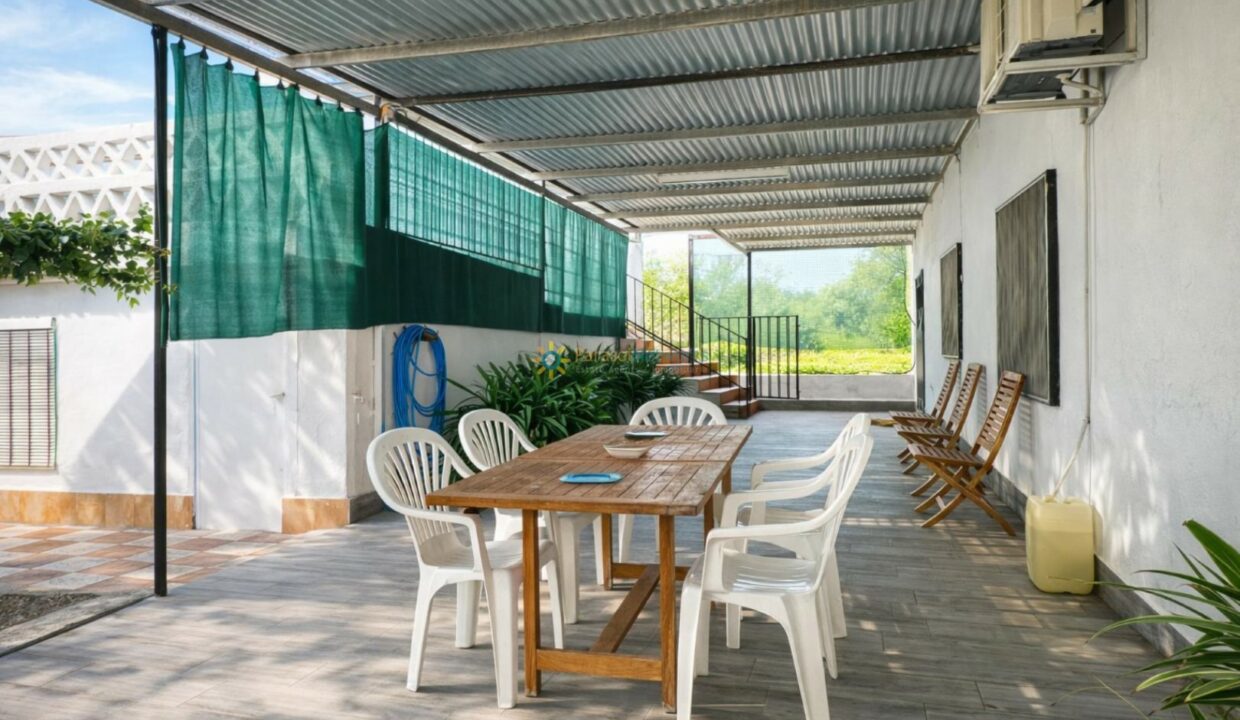 ChatGPT Image 20 abr 2026, 20_43_19