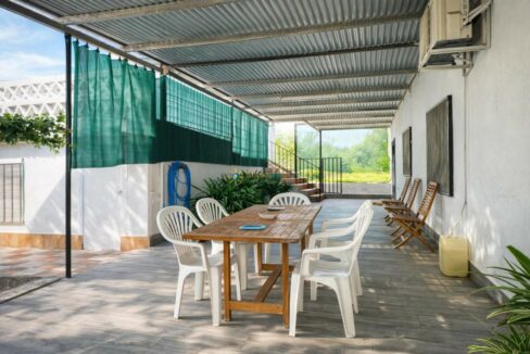 ChatGPT Image 20 abr 2026, 20_43_19