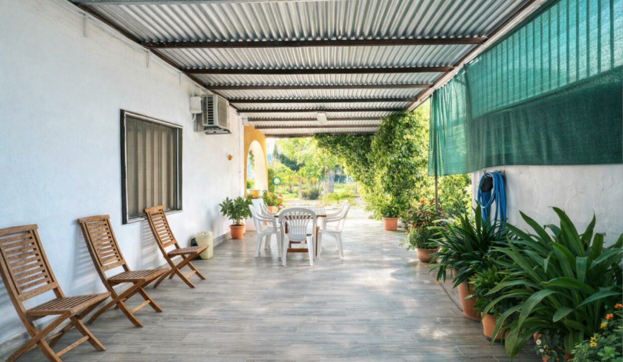 ChatGPT Image 20 abr 2026, 20_45_30