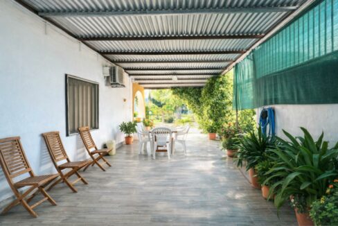 ChatGPT Image 20 abr 2026, 20_45_30