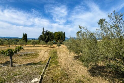 ChatGPT Image 21 abr 2026, 12_03_13