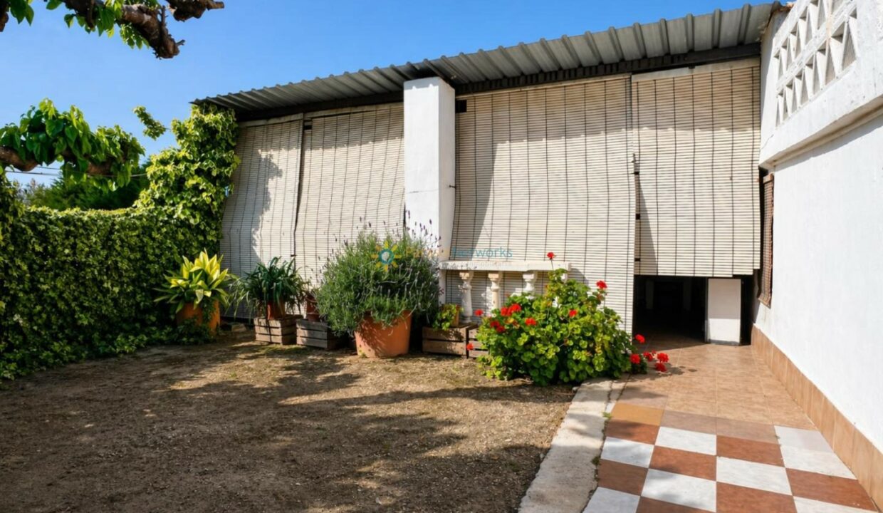 ChatGPT Image 21 abr 2026, 12_05_57