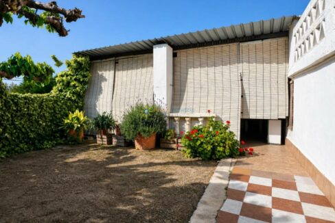 ChatGPT Image 21 abr 2026, 12_05_57