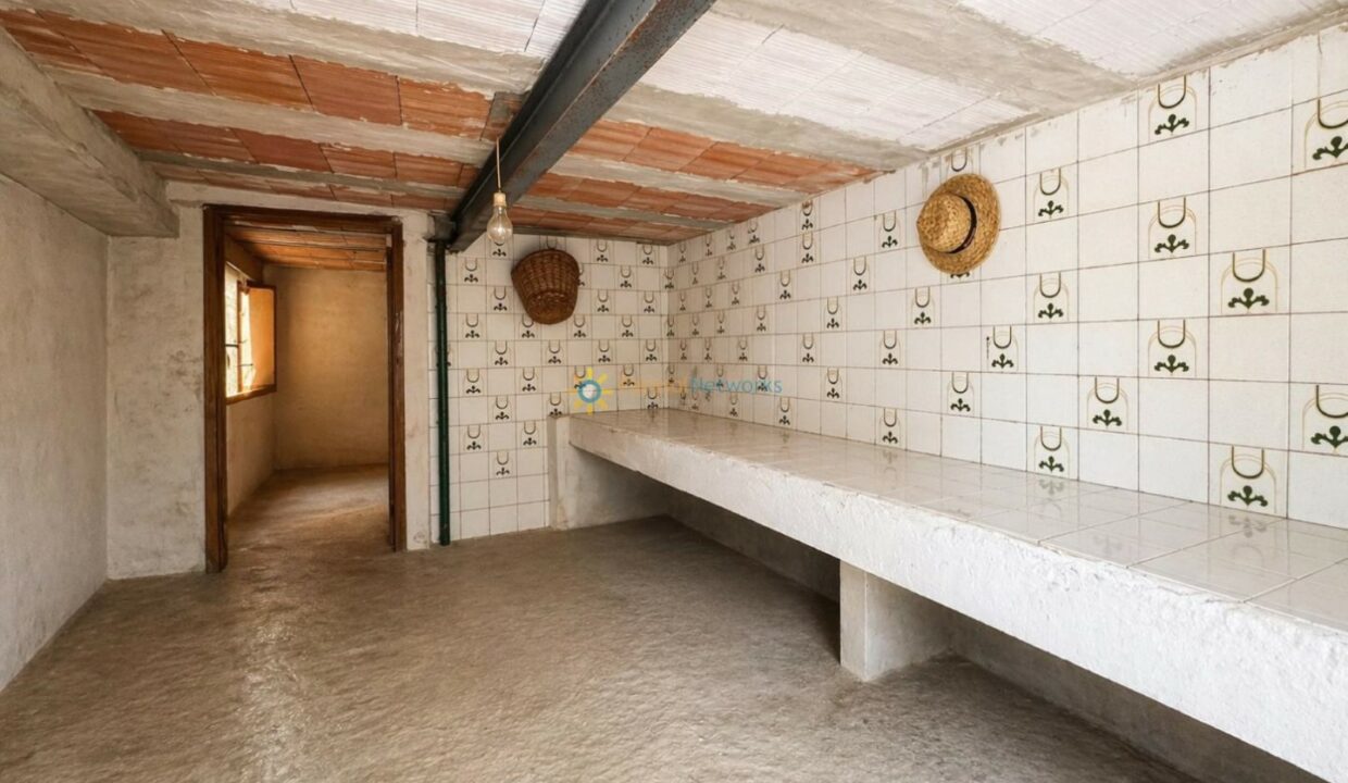 ChatGPT Image 21 abr 2026, 12_07_01