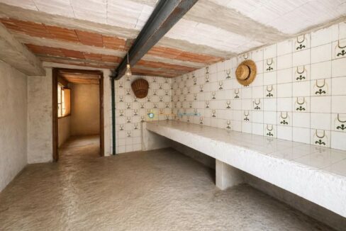 ChatGPT Image 21 abr 2026, 12_07_01