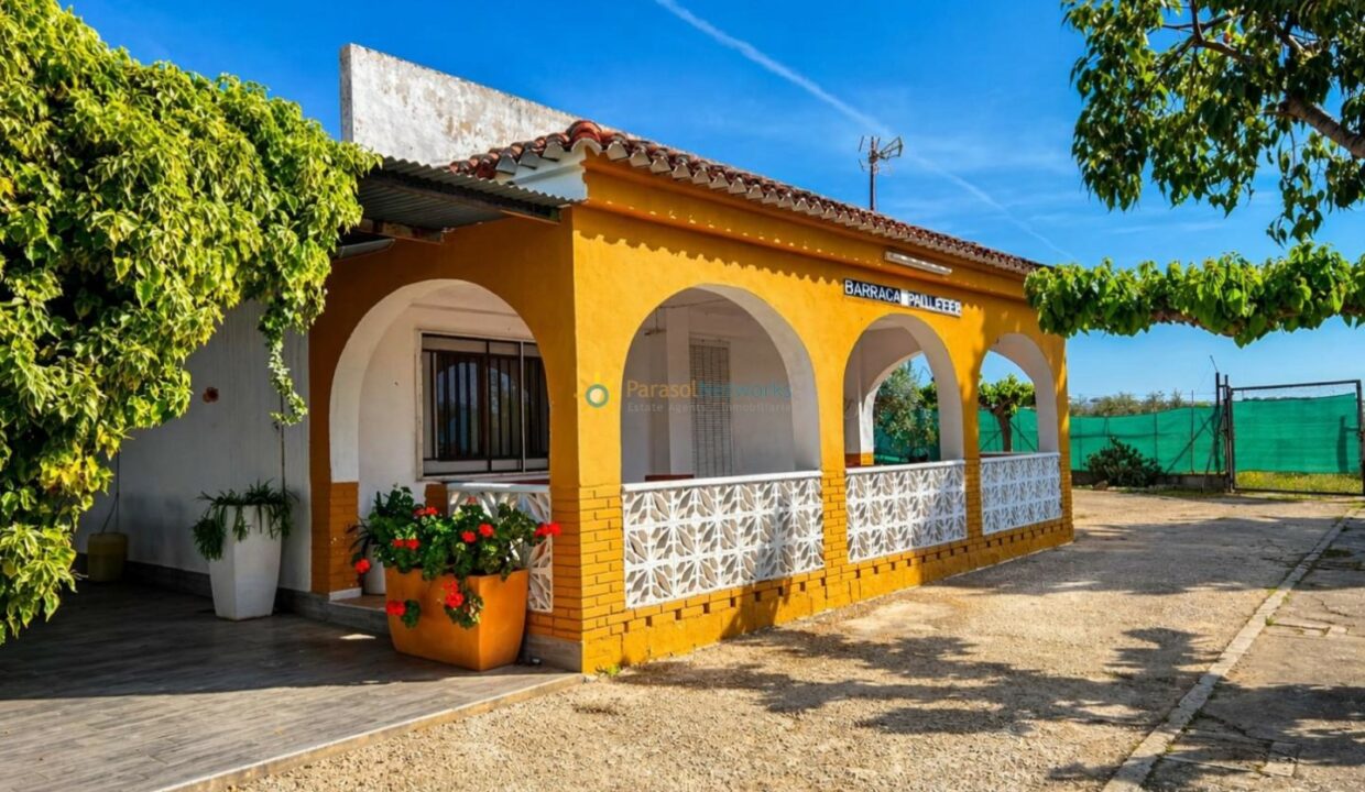 ChatGPT Image 21 abr 2026, 12_09_06