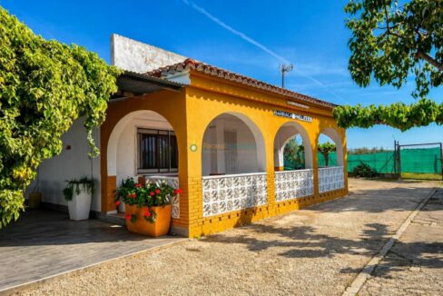 ChatGPT Image 21 abr 2026, 12_09_06