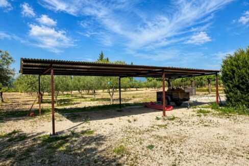 ChatGPT Image 21 abr 2026, 12_16_11