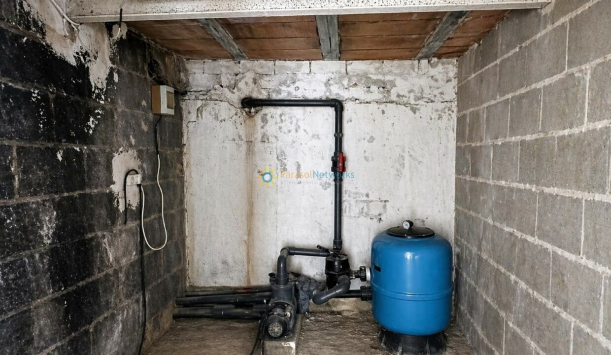 ChatGPT Image 21 abr 2026, 12_16_54