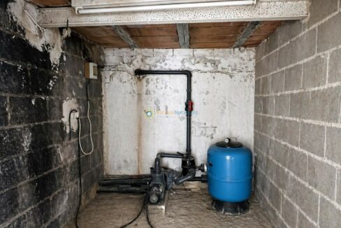 ChatGPT Image 21 abr 2026, 12_16_54