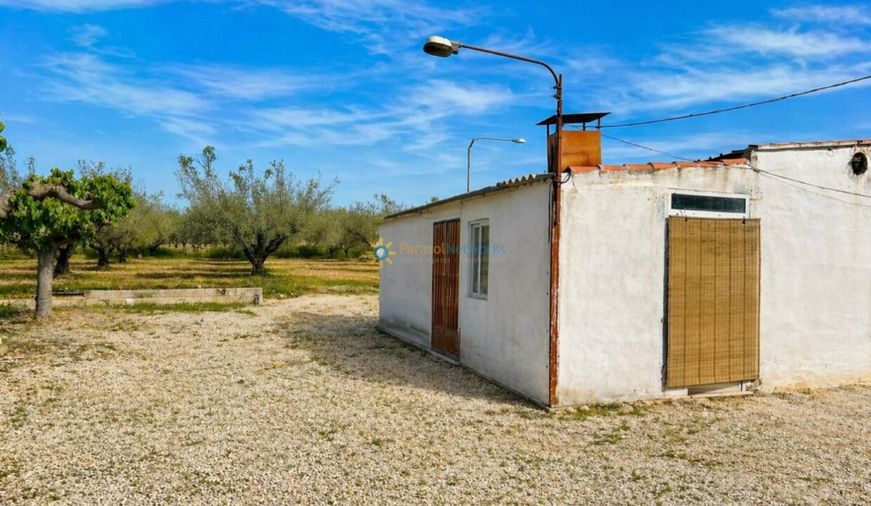 ChatGPT Image 21 abr 2026, 12_24_27