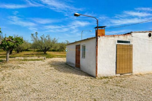 ChatGPT Image 21 abr 2026, 12_24_27