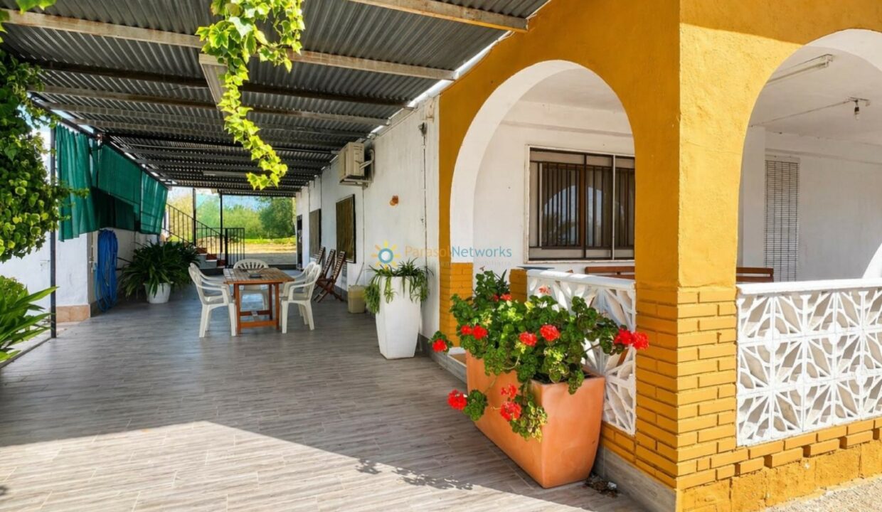 ChatGPT Image 21 abr 2026, 12_27_15