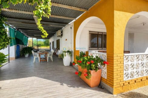 ChatGPT Image 21 abr 2026, 12_27_15