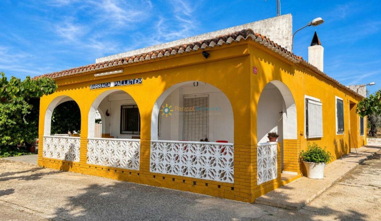 ChatGPT Image 21 abr 2026, 12_28_24