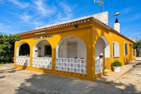 ChatGPT Image 21 abr 2026, 12_28_24