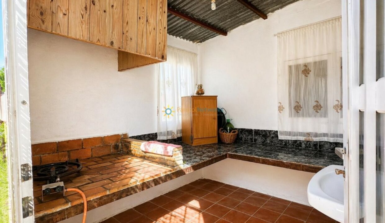 ChatGPT Image 21 abr 2026, 12_29_35