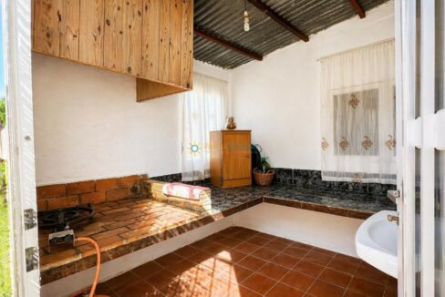 ChatGPT Image 21 abr 2026, 12_29_35