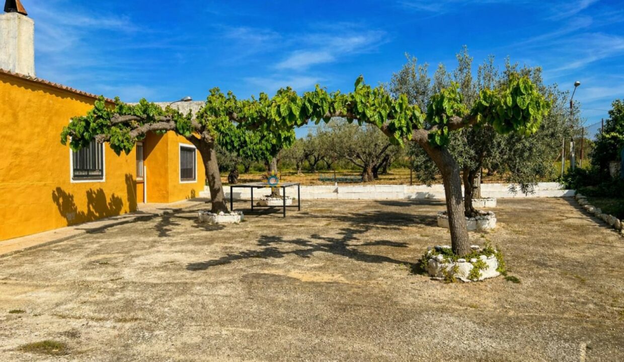 ChatGPT Image 21 abr 2026, 13_29_00