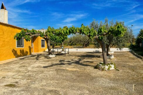 ChatGPT Image 21 abr 2026, 13_29_00