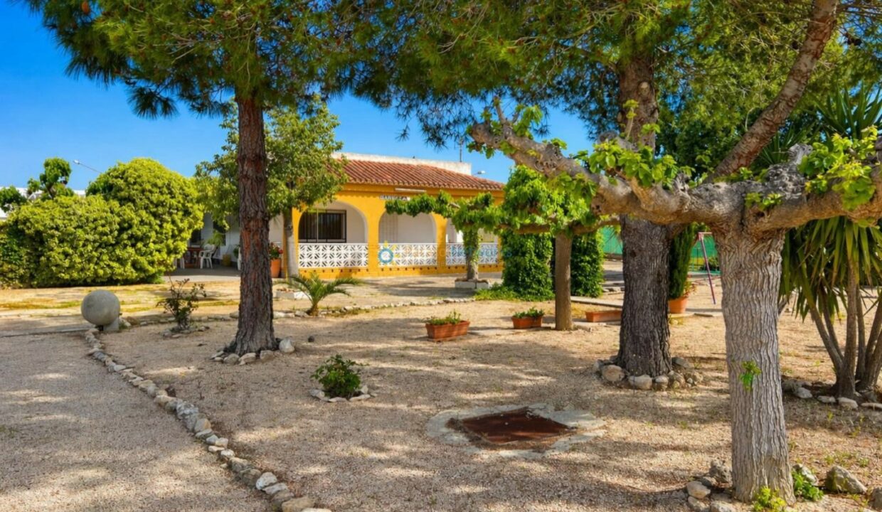 ChatGPT Image 21 abr 2026, 13_31_13